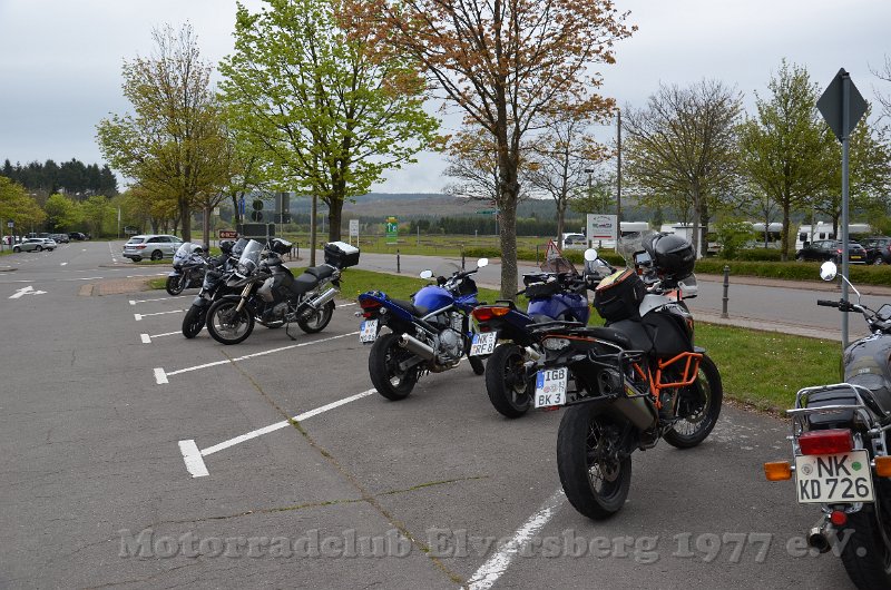 Saisoneroeffnungsfahrt 2017 - 046.JPG